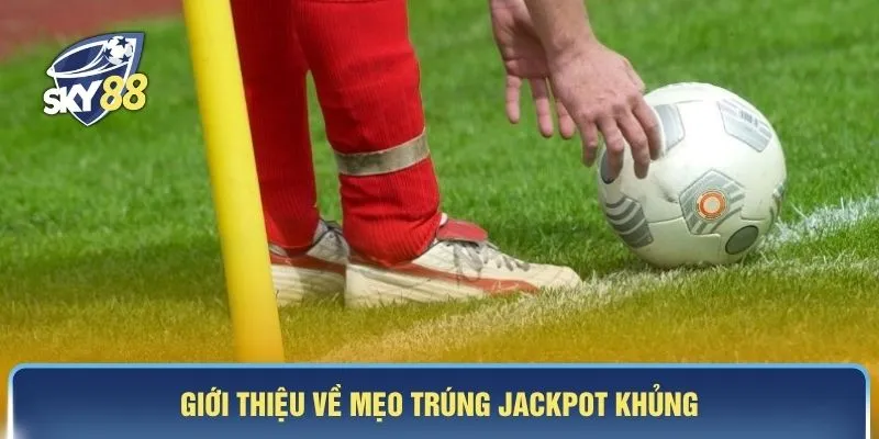 Chạm tay vào cơ hội đổi đời cực hấp dẫn